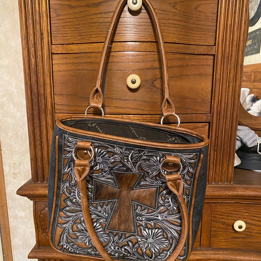 Beautiful purse💥